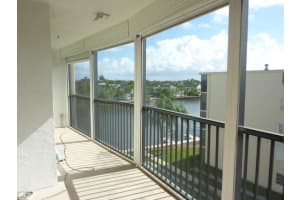 760 E Ocean Ave, Boynton Beach, FL 33435, Sold 04/14/17