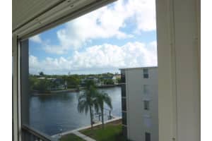 760 E Ocean Ave, Boynton Beach, FL 33435, Sold 04/14/17