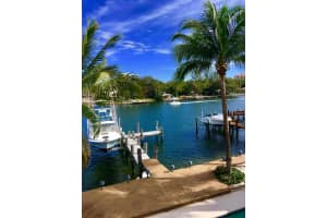 704 Maritime Way, West Palm Beach, FL 33410, Sold 04/11/17