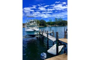 704 Maritime Way, West Palm Beach, FL 33410, Sold 04/11/17