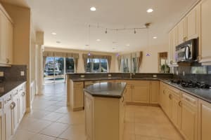 704 Maritime Way, West Palm Beach, FL 33410, Sold 04/11/17
