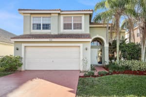 9314 Fox Trot Ln, Boca Raton, FL 33496, Sold 04/13/17