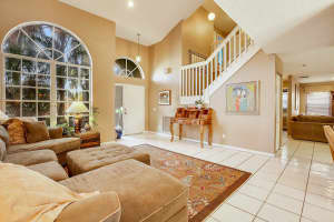 9314 Fox Trot Ln, Boca Raton, FL 33496, Sold 04/13/17