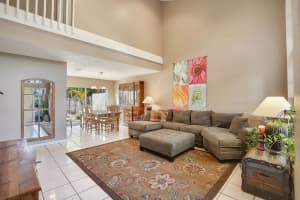 9314 Fox Trot Ln, Boca Raton, FL 33496, Sold 04/13/17