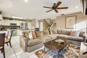 9314 Fox Trot Ln, Boca Raton, FL 33496, Sold 04/13/17