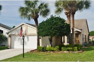 23295 Boca Trace Dr, Boca Raton, FL 33433, Sold 03/14/17