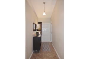 23295 Boca Trace Dr, Boca Raton, FL 33433, Sold 03/14/17