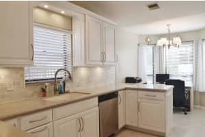 23295 Boca Trace Dr, Boca Raton, FL 33433, Sold 03/14/17