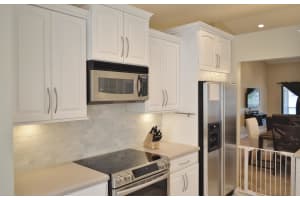 23295 Boca Trace Dr, Boca Raton, FL 33433, Sold 03/14/17