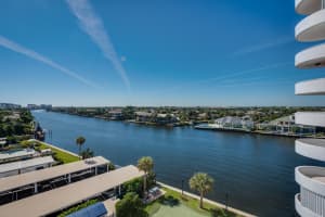 2200 S Ocean Blvd, Delray Beach, FL 33483, Sold 05/24/17