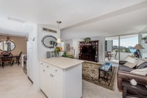 2200 S Ocean Blvd, Delray Beach, FL 33483, Sold 05/24/17