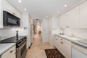 2200 S Ocean Blvd, Delray Beach, FL 33483, Sold 05/24/17