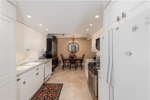 2200 S Ocean Blvd, Delray Beach, FL 33483, Sold 05/24/17