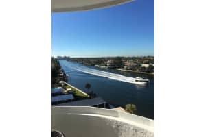 2200 S Ocean Blvd, Delray Beach, FL 33483, Sold 04/21/17