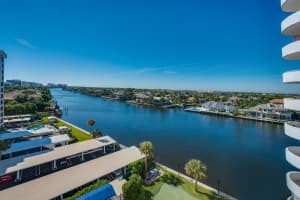 2200 S Ocean Blvd, Delray Beach, FL 33483, Sold 04/21/17