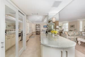 2200 S Ocean Blvd, Delray Beach, FL 33483, Sold 04/21/17