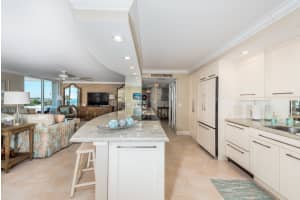 2200 S Ocean Blvd, Delray Beach, FL 33483, Sold 04/21/17