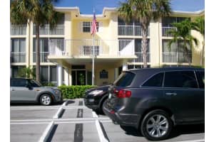 1700 S Ocean Blvd, Delray Beach, FL 33483, Sold 04/21/17