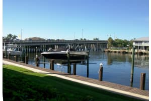 1700 S Ocean Blvd, Delray Beach, FL 33483, Sold 04/21/17