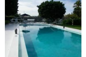 1700 S Ocean Blvd, Delray Beach, FL 33483, Sold 04/21/17