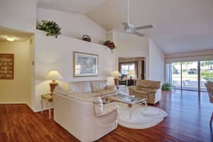 5506 Grande Palm Cir, Delray Beach, FL 33484, Sold 03/27/17