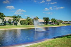 5506 Grande Palm Cir, Delray Beach, FL 33484, Sold 03/27/17