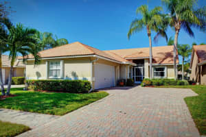 5506 Grande Palm Cir, Delray Beach, FL 33484, Sold 03/27/17