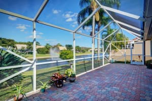 5506 Grande Palm Cir, Delray Beach, FL 33484, Sold 03/27/17
