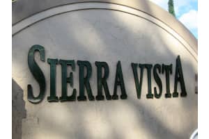 5096 N La Sedona Cir, Delray Beach, FL 33484, Sold 05/31/17