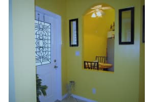 5096 N La Sedona Cir, Delray Beach, FL 33484, Sold 05/31/17