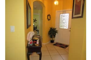 5096 N La Sedona Cir, Delray Beach, FL 33484, Sold 05/31/17