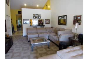 5096 N La Sedona Cir, Delray Beach, FL 33484, Sold 05/31/17