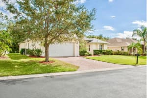 540 Alexandra Ave SW, Vero Beach, FL 32968, Sold 07/28/17