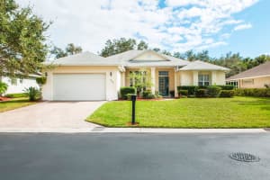 540 Alexandra Ave SW, Vero Beach, FL 32968, Sold 07/28/17