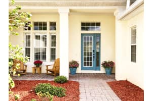 540 Alexandra Ave SW, Vero Beach, FL 32968, Sold 07/28/17