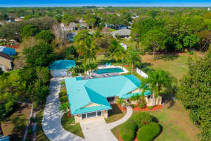 18249 Little Oaks Dr, Jupiter, FL 33458, Sold 03/29/17