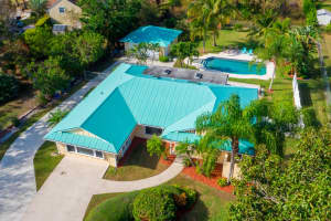 18249 Little Oaks Dr, Jupiter, FL 33458, Sold 03/29/17