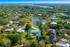 18249 Little Oaks Dr, Jupiter, FL 33458, Sold 03/29/17