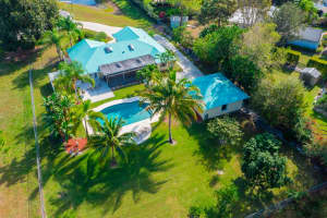 18249 Little Oaks Dr, Jupiter, FL 33458, Sold 03/29/17