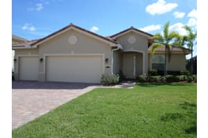 1316 SE Summit Trail, Stuart, FL 34997, Sold 05/26/17