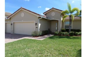 1316 SE Summit Trail, Stuart, FL 34997, Sold 05/26/17