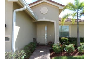 1316 SE Summit Trail, Stuart, FL 34997, Sold 05/26/17