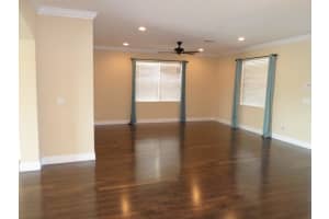 1316 SE Summit Trail, Stuart, FL 34997, Sold 05/26/17