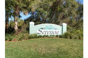 Serenoa, 1054 4th Ln SW, Vero Beach, FL 32962, Sold 03/09/17
