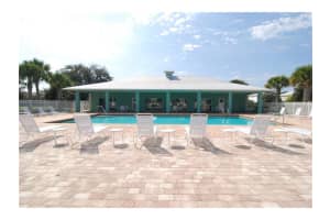 Serenoa, 1054 4th Ln SW, Vero Beach, FL 32962, Sold 03/09/17