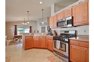 Serenoa, 1054 4th Ln SW, Vero Beach, FL 32962, Sold 03/09/17