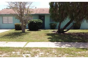 114 Devonshire Dr, Fort Pierce, FL 34946, Sold 02/16/17