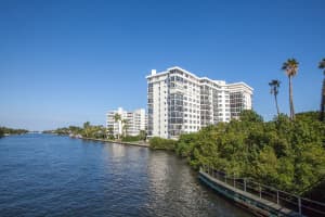 50 E Rd #12j, Delray Beach, FL 33483, Sold 03/10/17