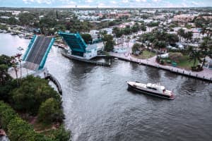 50 E Rd #12j, Delray Beach, FL 33483, Sold 03/10/17