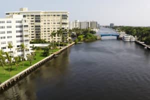 50 E Rd #12j, Delray Beach, FL 33483, Sold 03/10/17